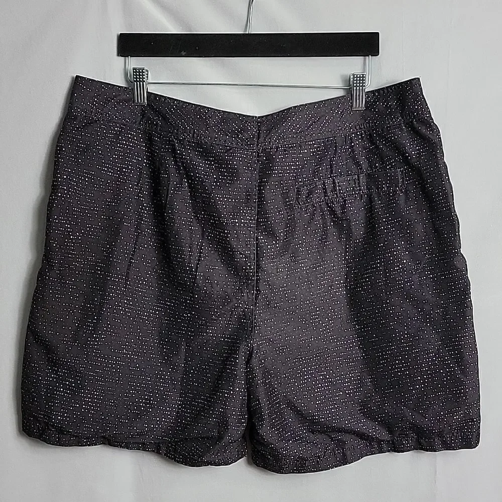 🖤 5/$20 🖤 GAP.. swimming trunks..